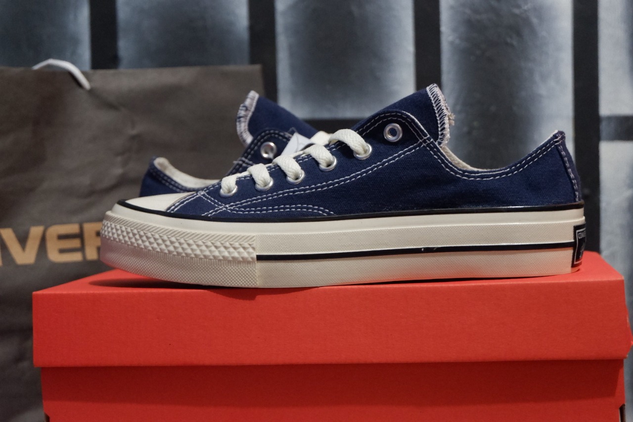 leather converse chuck 70