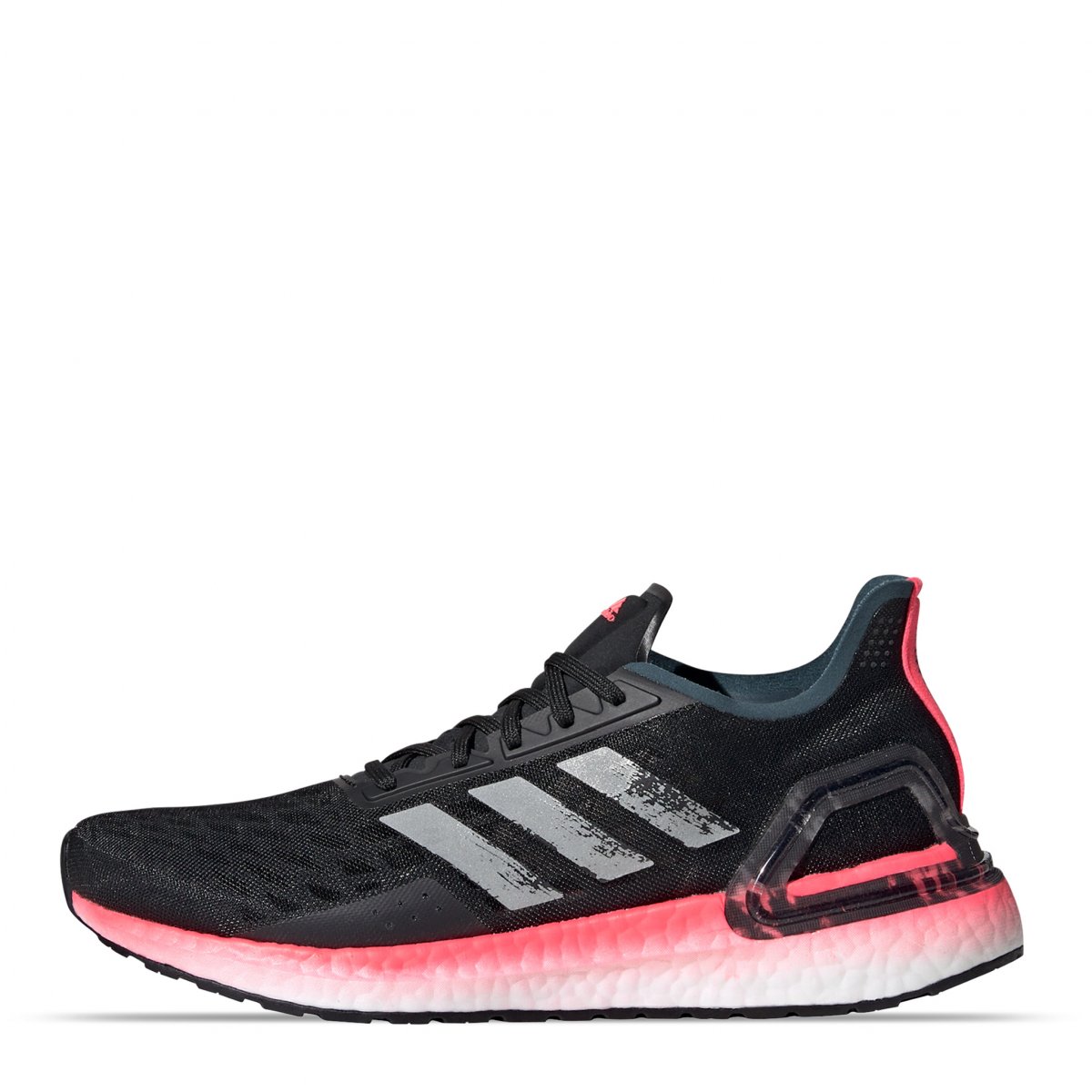 Jual Ultraboost Pb Terbaru | Lazada.co.id