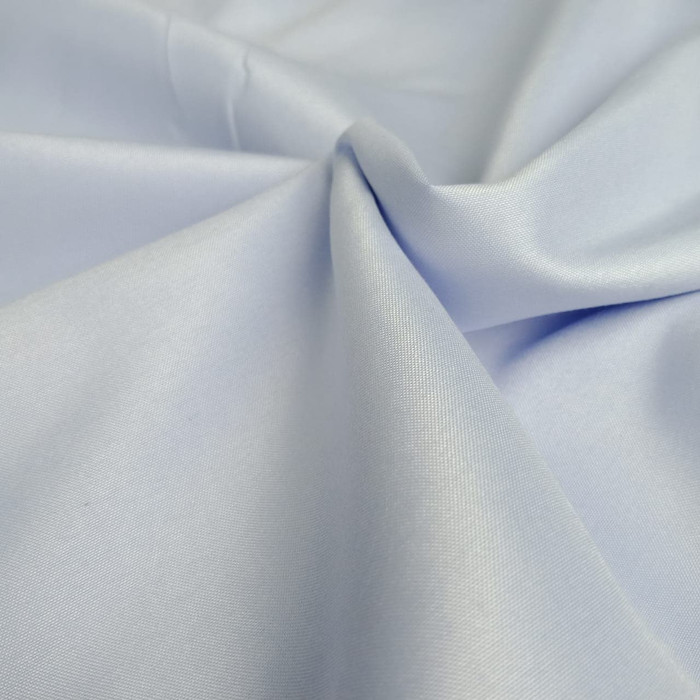 Daftar Harga Masker Bahan Cotton Terbaik di Indonesia » Sing Payu