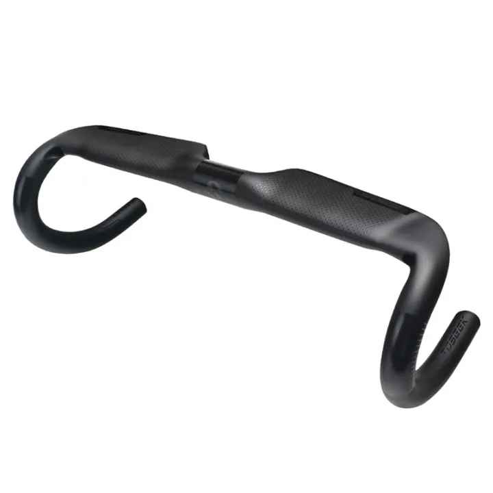 toseek handlebar