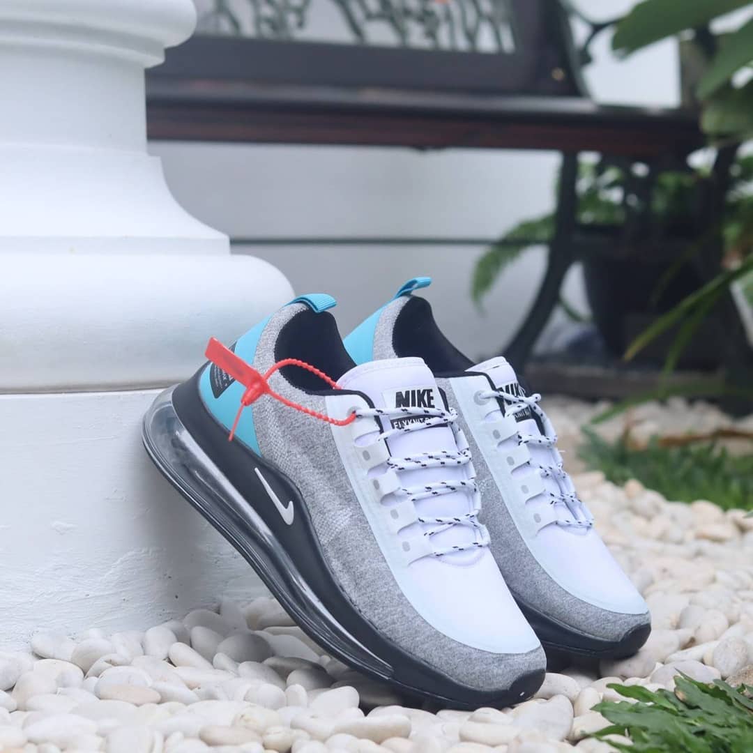Jual Nike Airmax 720 Utility Terbaru - May 2022 | Lazada