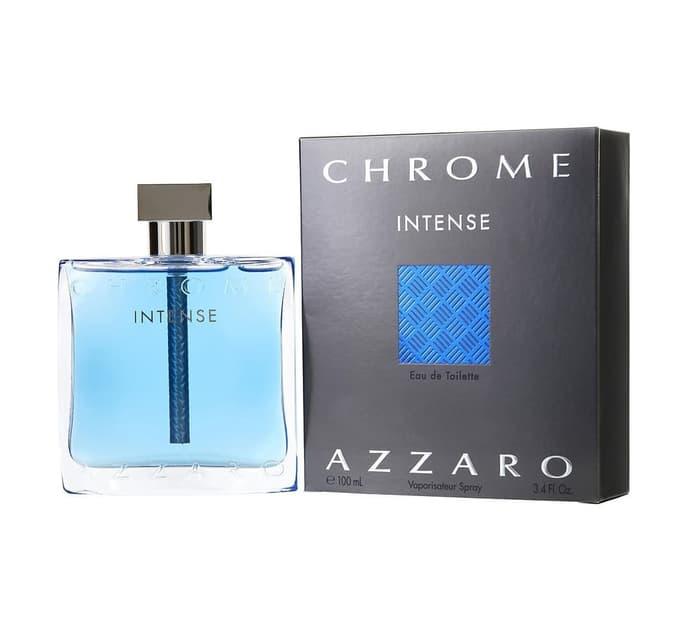 azzaro eau de parfum intense