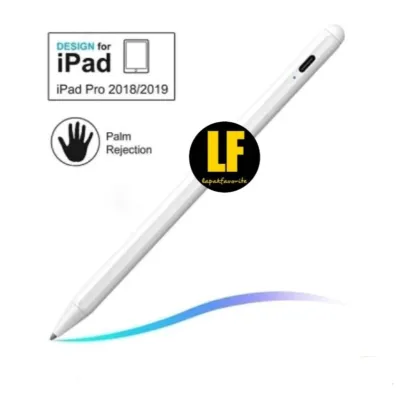 Stylus Gen 2 Apple Pencil Ipad Pen Universal For Samsung Android Tablet