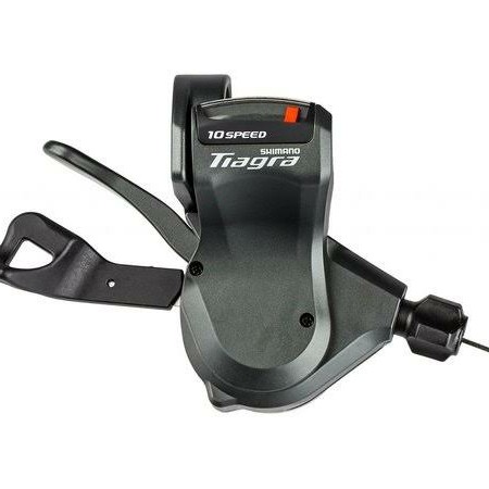 Jual Shifter 10 Speed Shimano Terbaru 
