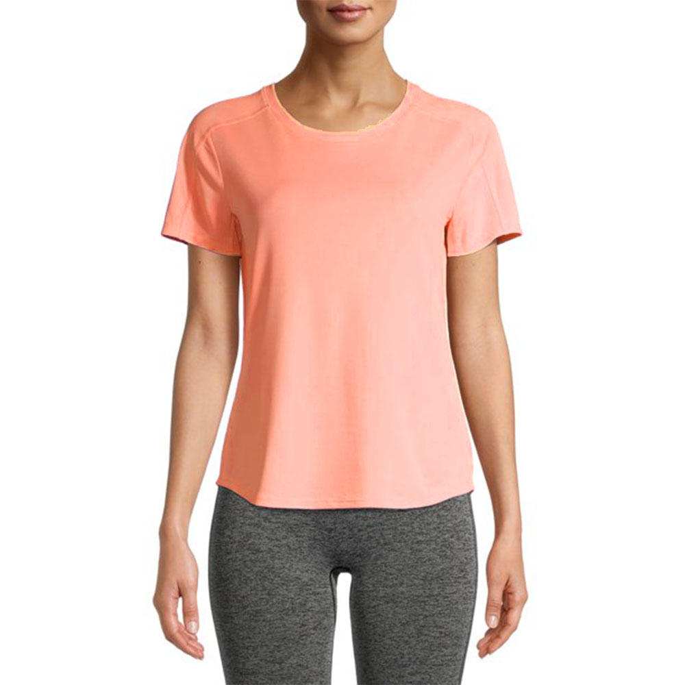 ADULT] AVIA Sport Women's Active 