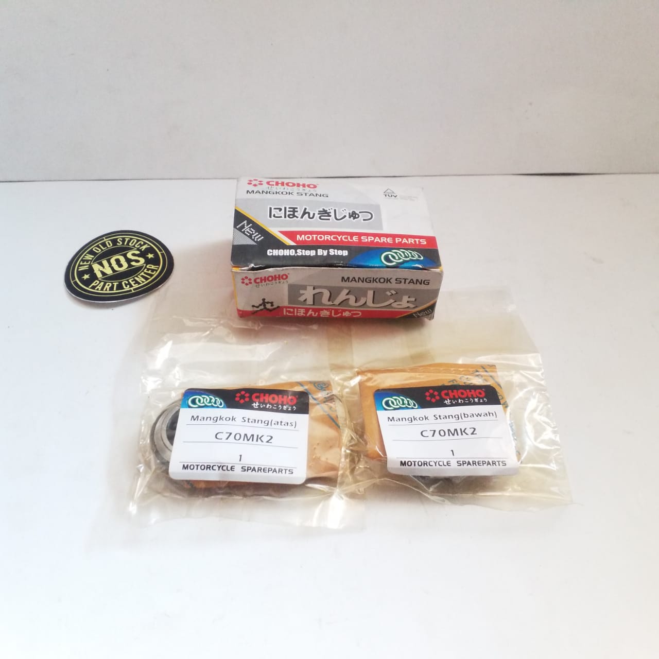 Porno tamponni qanday qoyish kerak