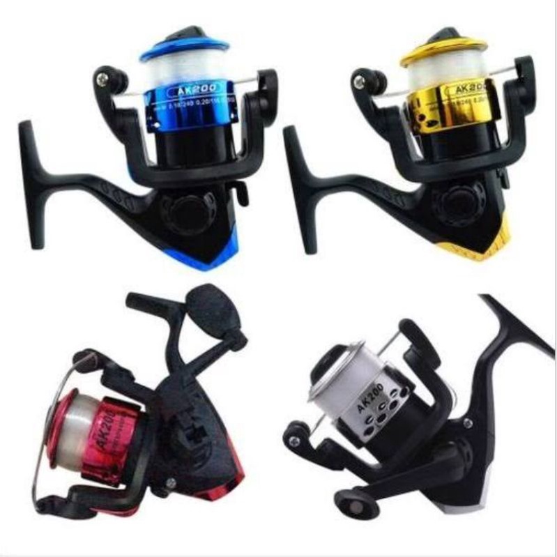 3 piece fishing rod shimano Shimano TZS69M Terez Spinning Rod