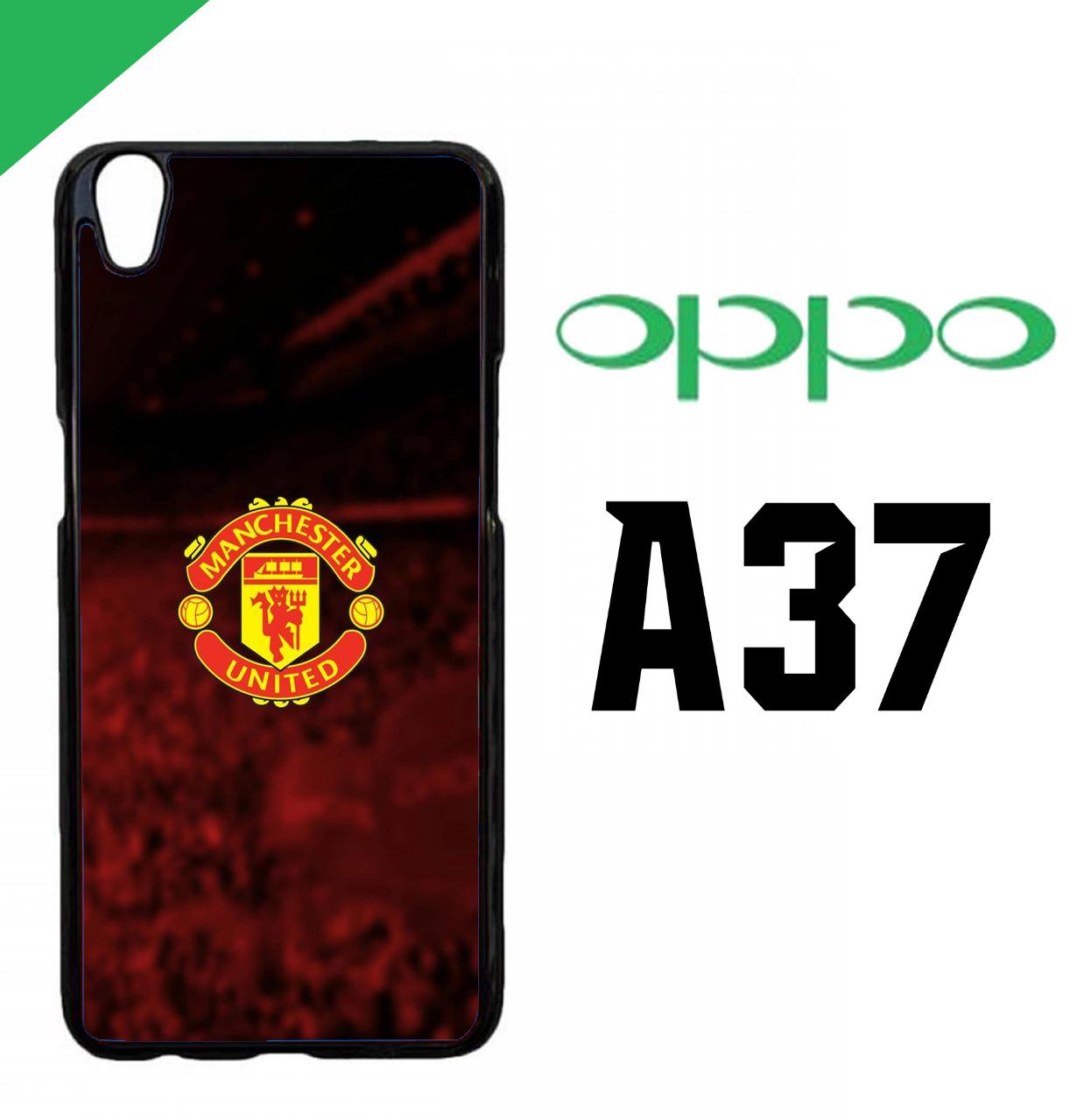 Oppo A37 Jayamurah Fashion Case Brand E-Sport 2-16