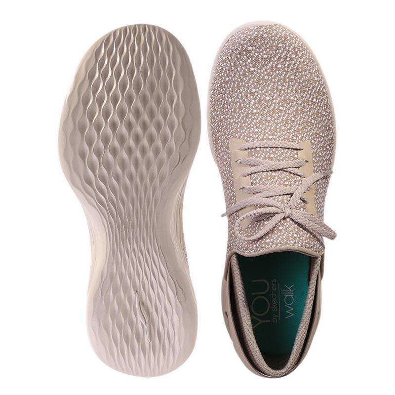 skechers inspire women's sneakers