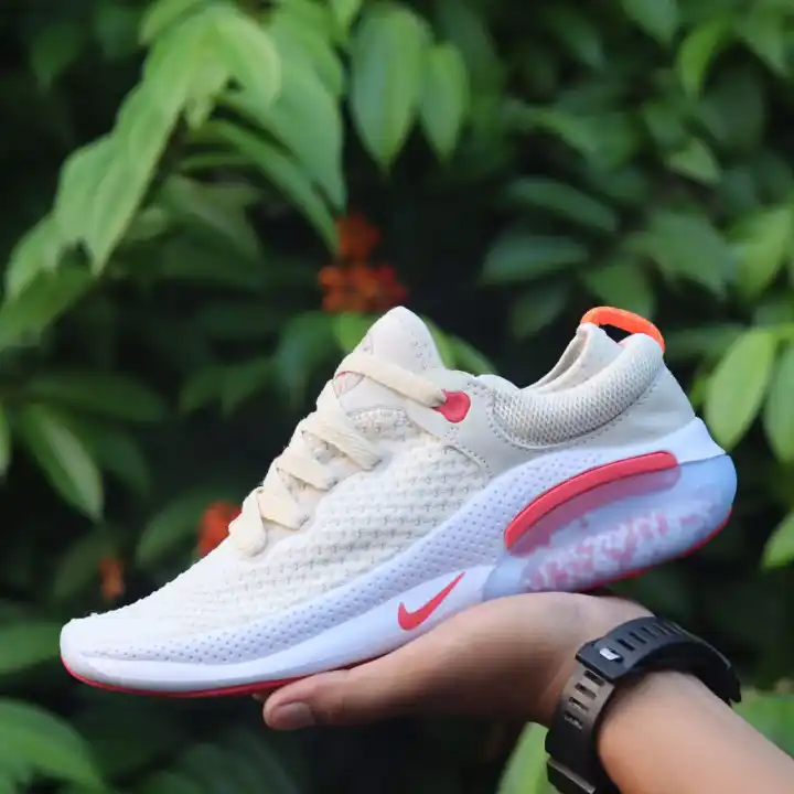 nike joyride harga