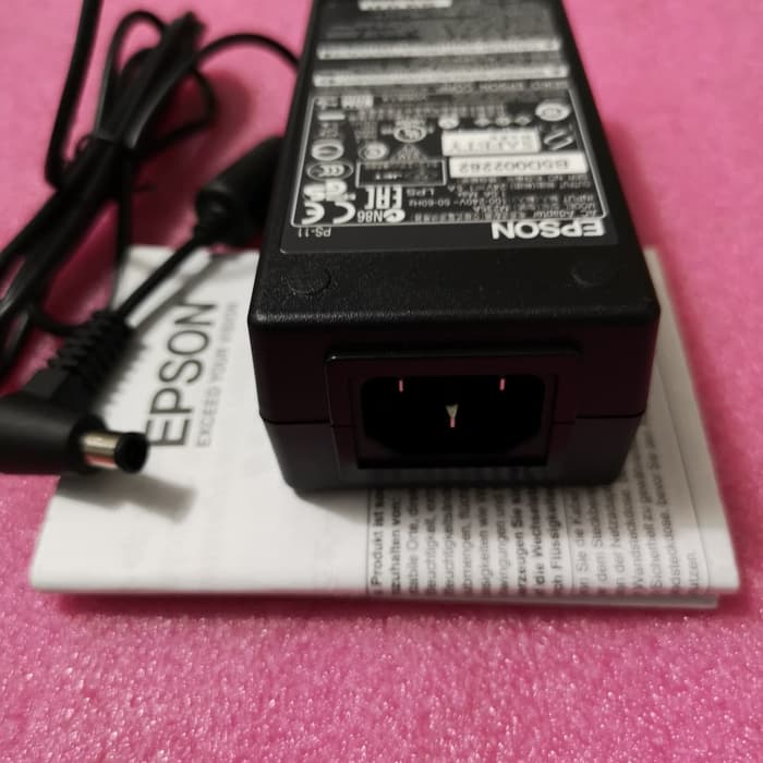 epson printer nx330 power cord epson printer nx330 power cord