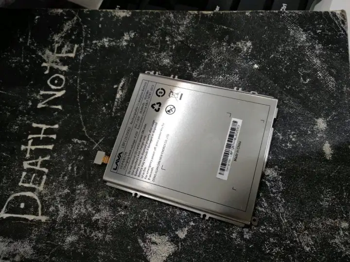 Battery Lava R1 Lazada Indonesia