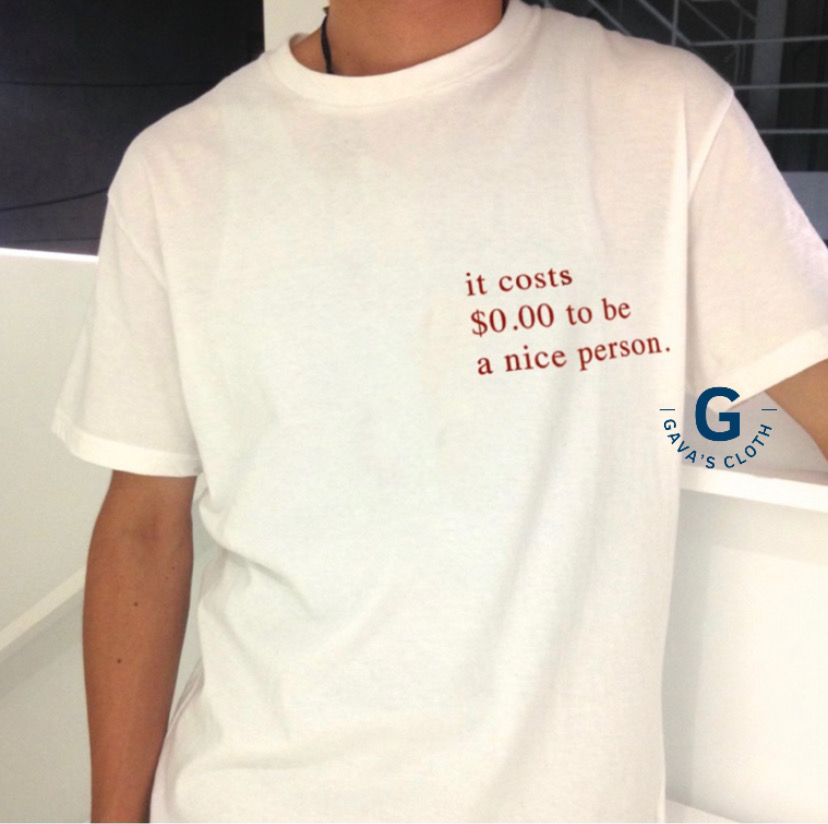 Jual Nice Shirt Terbaru - Jun 2022 | Lazada