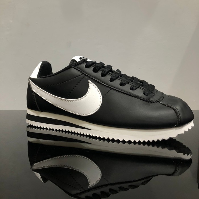 cortez shoes online