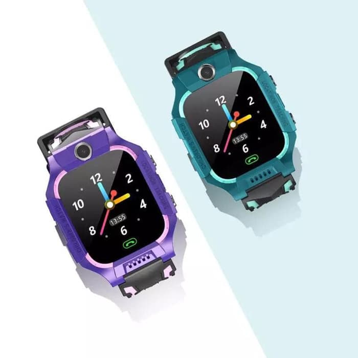 SMARTWATCH Z6 SPLASH PROOF IMO Z5 XIAOMI SMART WATCH BAND MI 2 3 4 -  Smartwatch xiaomi oppo t500 wanita vivo android amazit bluetooth call bulet  biden bisa whatsapp band pria nelpon