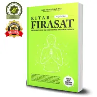 Buku Kamus Ilmu Nahwu Dan Sharaf Edisi 2 Dua Lazada Indonesia