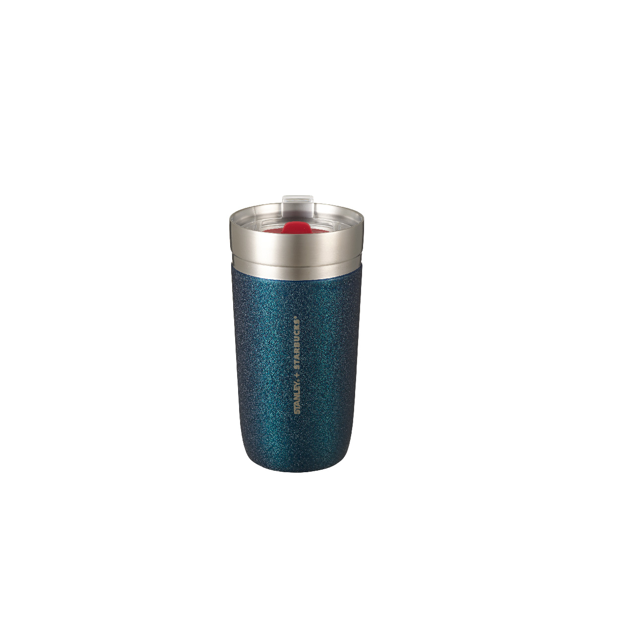 Stanley 16 Oz. Navy Stainless Steel Insulated Tumbler - Farr's Hardware