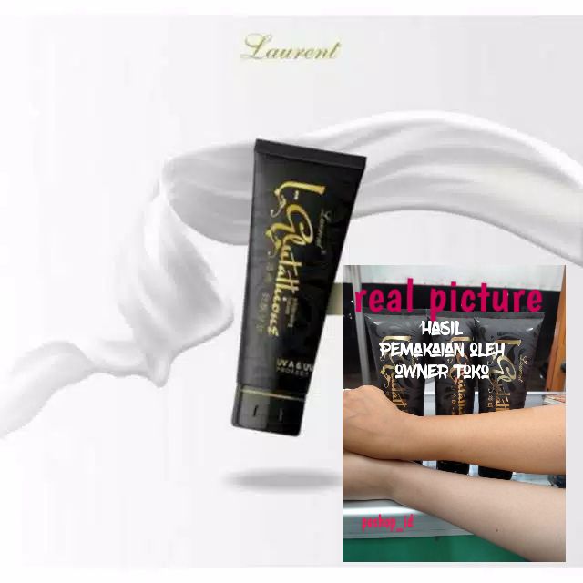 shouldido iv glutathione every week Beauty IV Drip Results: Glutathione & Vitamin C Glow Drip
