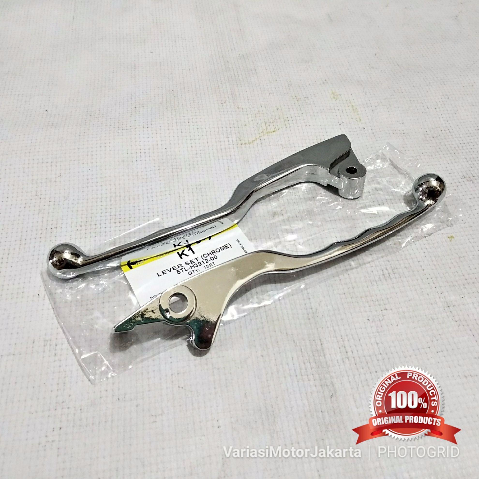 Jual Produk SYS Terbaru | lazada.co.id