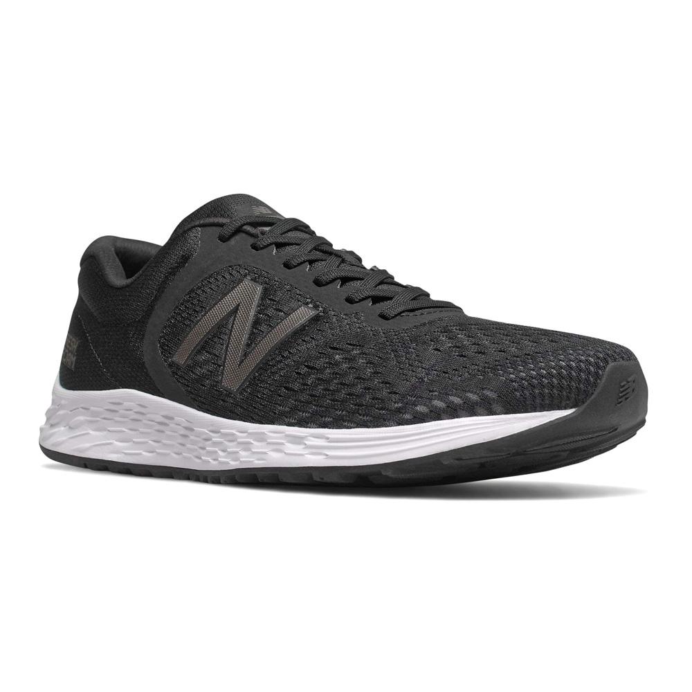 nb marislb2