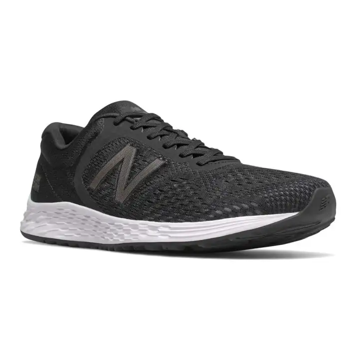 sepatu new balance fresh foam arishi