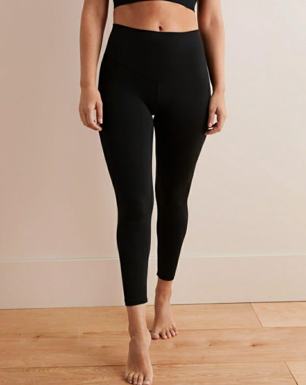 aerie leggings