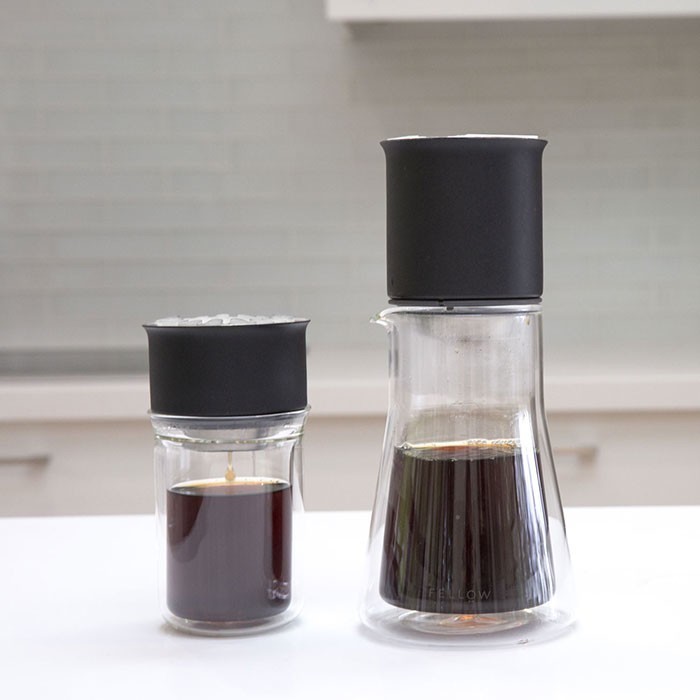 Fellow - Stagg (X) Pour Over Dripper 