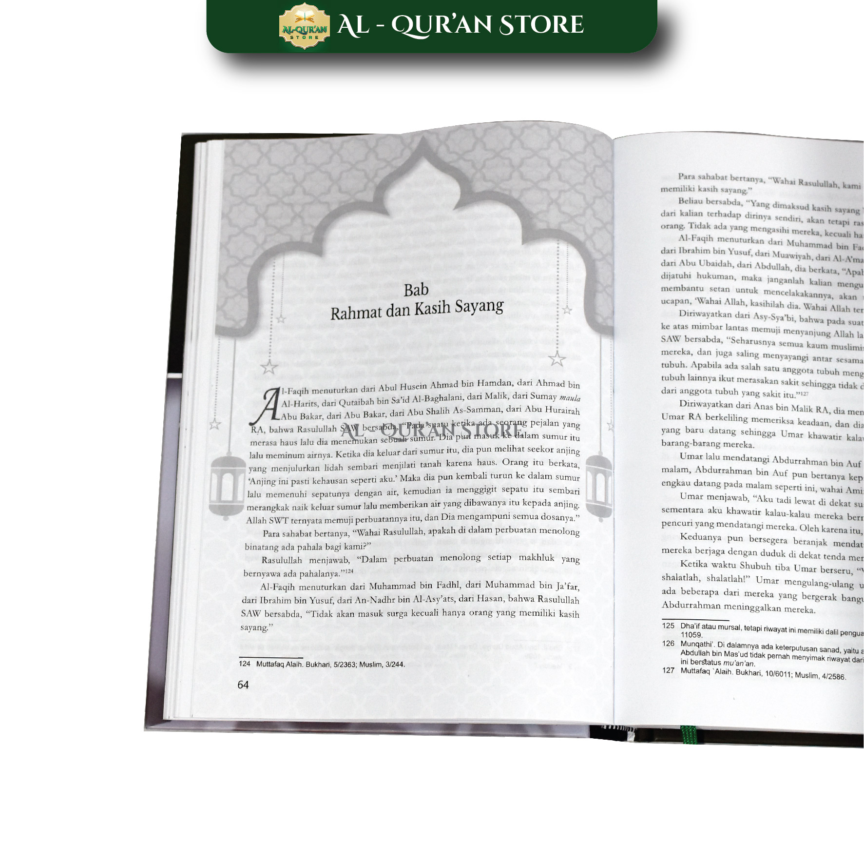 Rus BDSM erotikasini tomosha qiling Kino seks uzbek