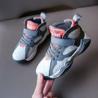 air jordan shoes online