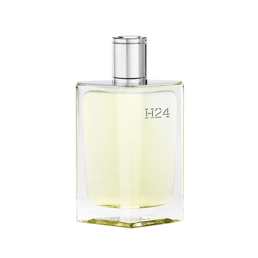 h24 men's cologne