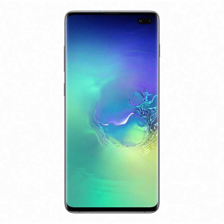 Samsung Galaxy S10+ 128GB