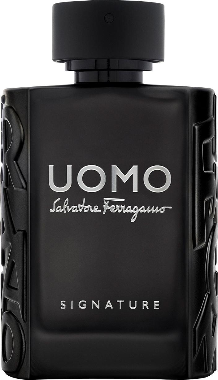 Parfum salvatore ferragamo clearance pria