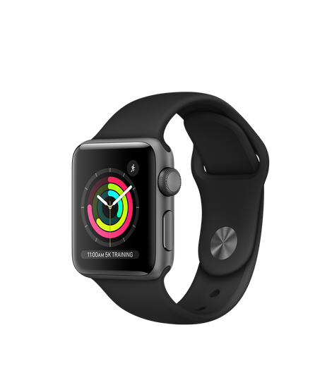 Jual Jam Tangan Pintar | Lazada