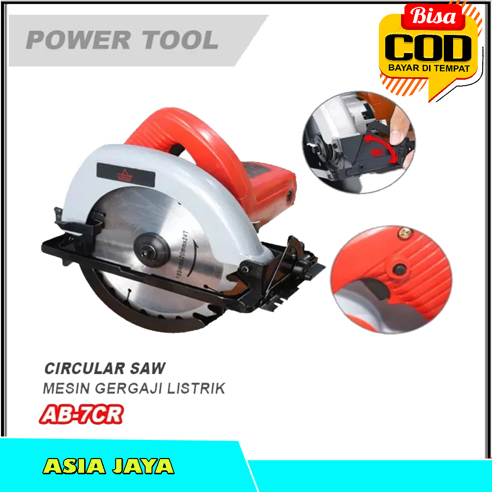 bisa cod tora fanbelt mesin planerserut kayu harga grosir