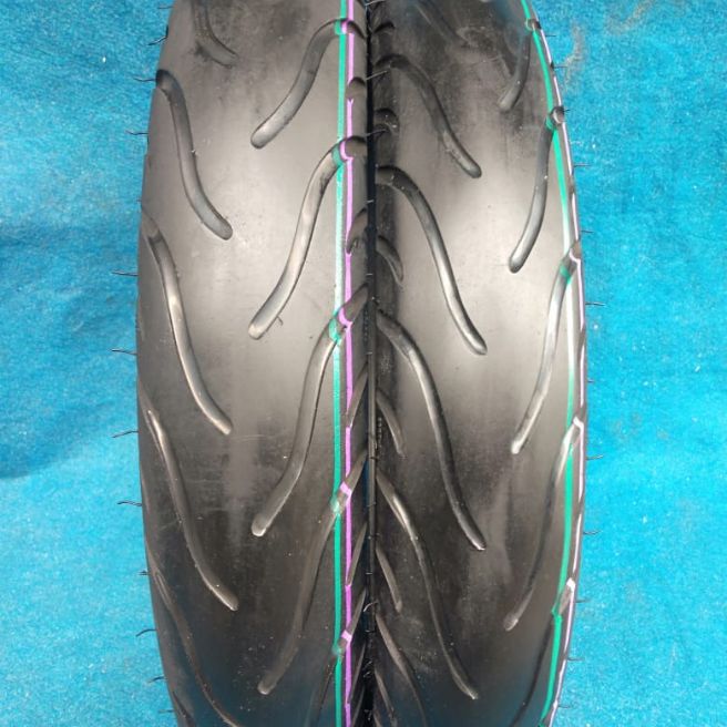 Jual Produk MICHELIN Terbaru | lazada.co.id