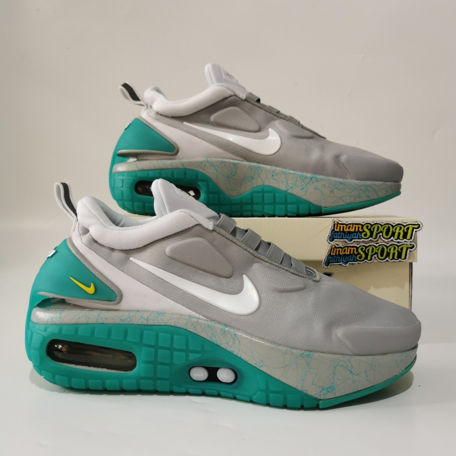 nike auto max jetstream