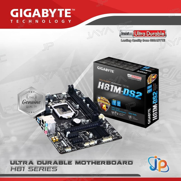 m811 motherboard manual m811 motherboard manual