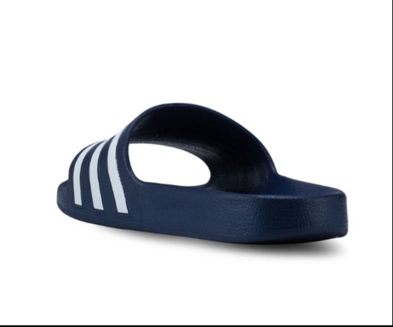 Sandal Adidas - ADILETTE AQUA ORIGINAL 