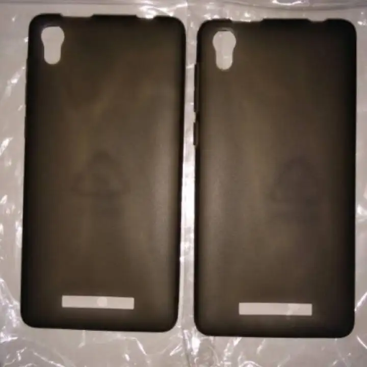 Silikon Lava Iris 702 Lazada Indonesia