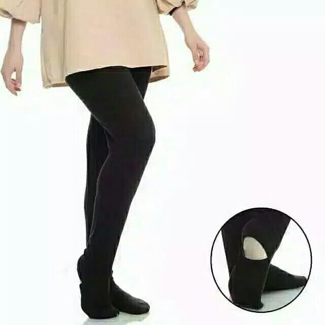 [COD] Bawahan Muslimah XXL JUMBO (SEKILO 6 pcs ) !!LEGGING WUDHU TERMURAH KHUSUS HITAM SIZE S M L XL SPANDEX PREMIUM SUPER (SILVER,XL)