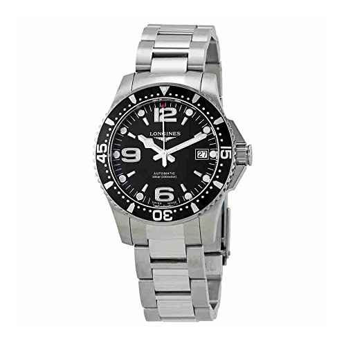 Jual Produk LONGINES Online Terbaru di Lazada.co.id