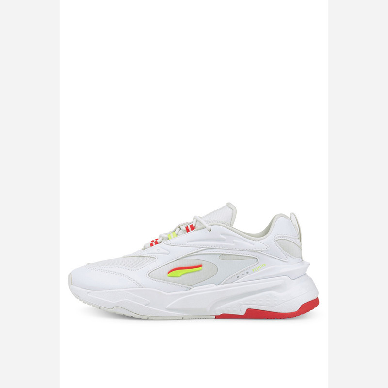 puma rsx3 sale