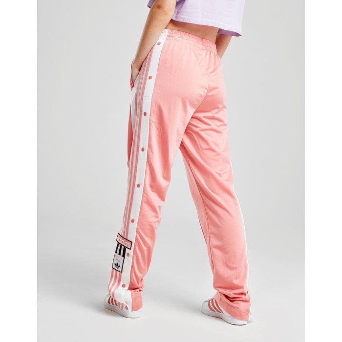 Jual Track Pants Adidas Terbaru - Jun 