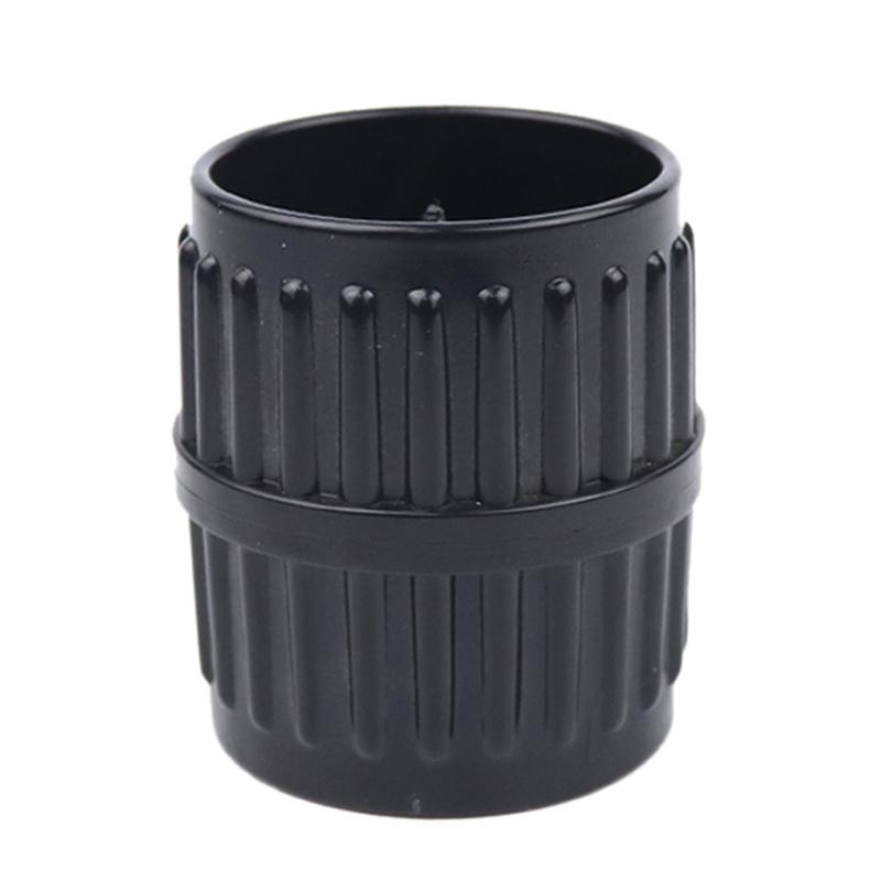 Sonstige Heimwerker Manual Pipe Reamer Inner Outer PVC Copper Tube