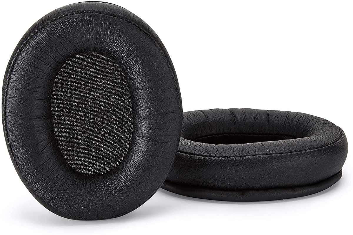 HyperX Cloud Alpha S – Good Gaming Shop