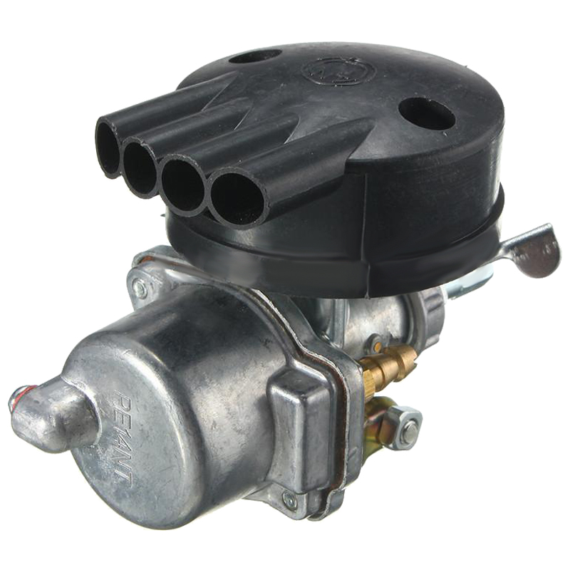 motorized bicycle carburetor