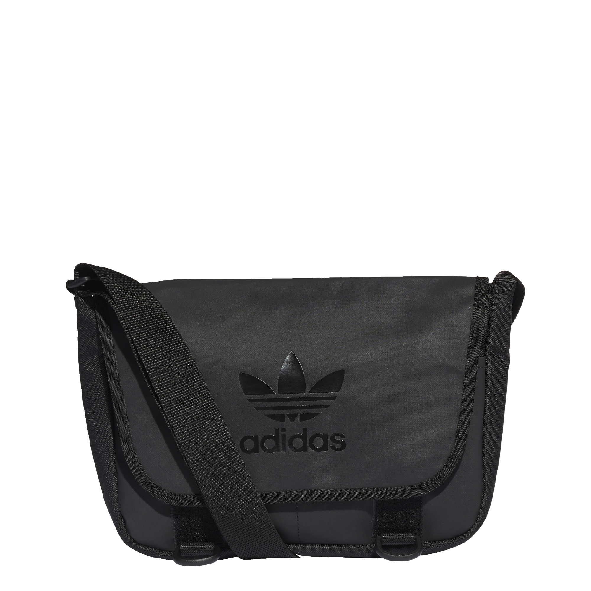 adidas ORIGINALS Adicolor Archive 