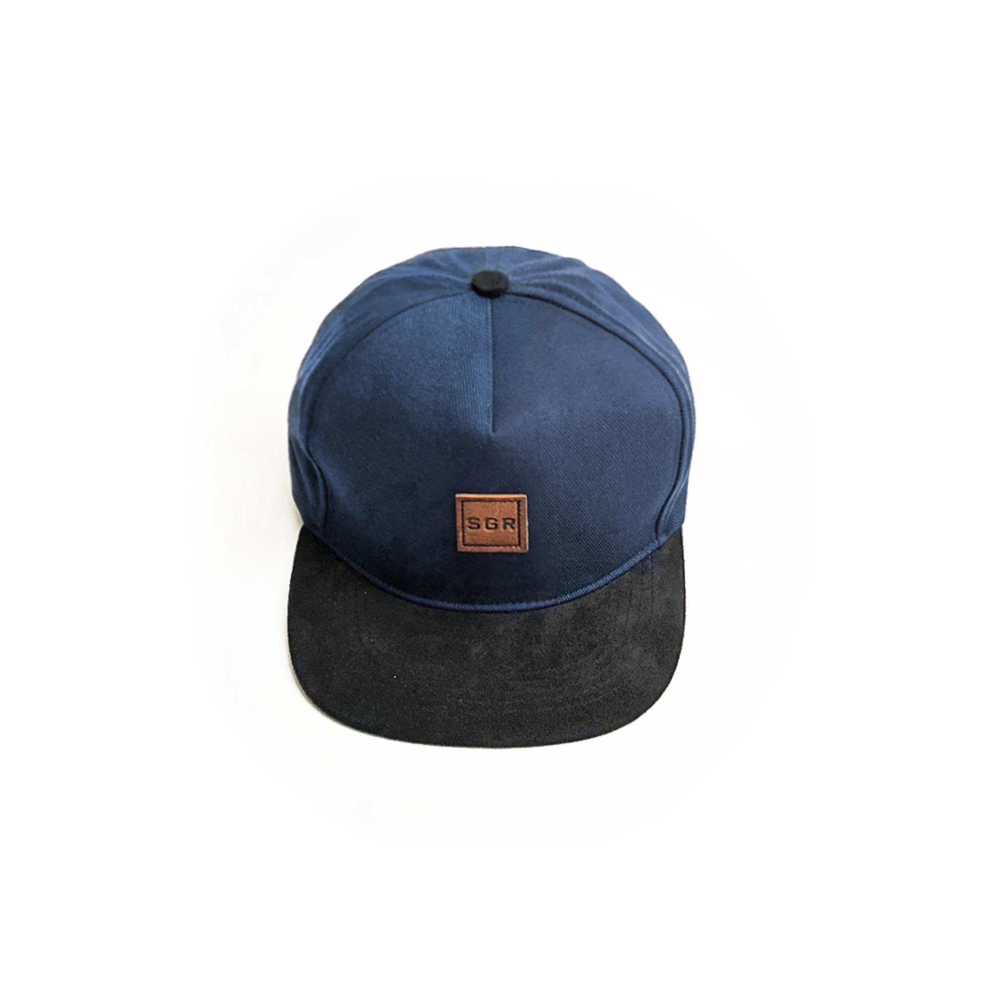 Original Scape Gear SGR College Element 
