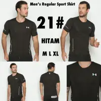 harga baju under armour
