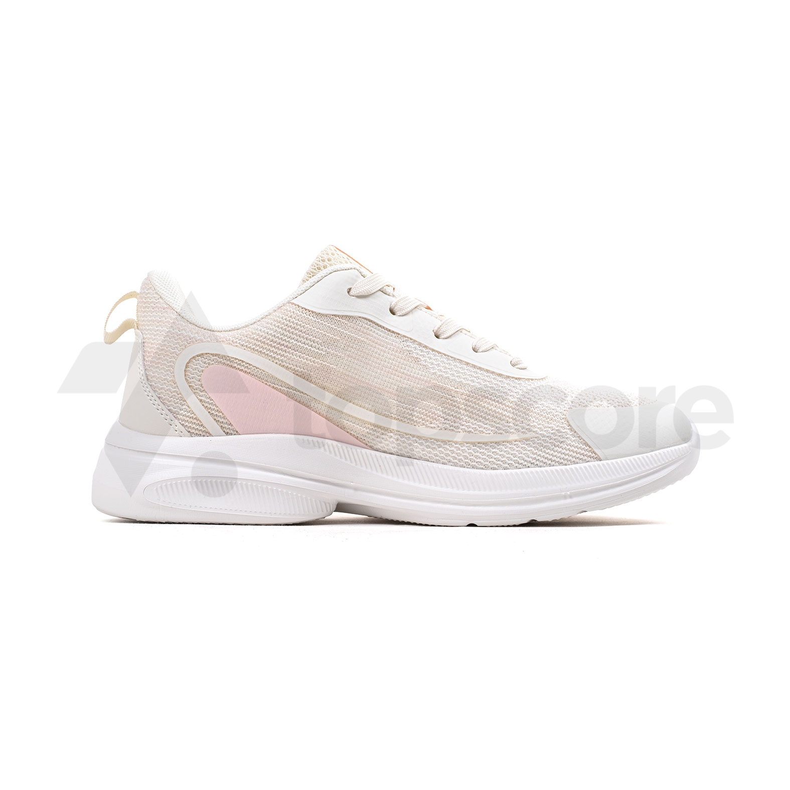 Sepatu Skechers Savona SEPATU SNEAKERS WANITA PHOENIX KEIKO Lazada